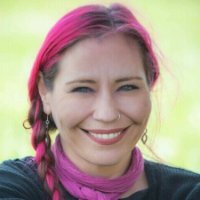 Debbie M.