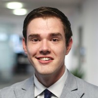 Thomas Parsons