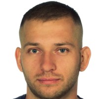 Paweł Sowała