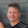 Mark Suchy