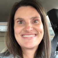 Jennifer Porter