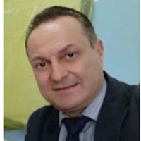 Pippo Bloise