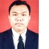 Donnie Sitanggang