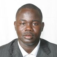 El Hadji Malick Diop