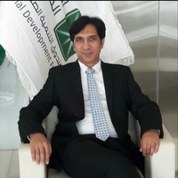 M. Amjad Naeem (M.Sc. Qm)