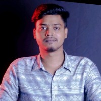Salauddin H. Biplob