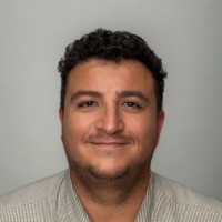 Edward Sierra