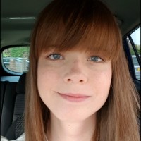 Katie Browne