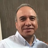 Gustavo Acevedo