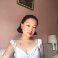 Aimee Li