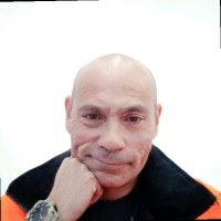 Jorge Alejandro Landa Vega