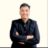 Joshua Niel Castrojas