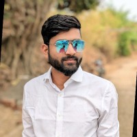 Tanaji Kadam