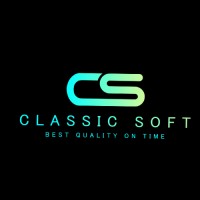 HR Manager Cswebtechnologies