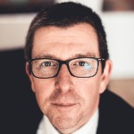 Koen Knaepen - I Question the (seemingly) Obvious