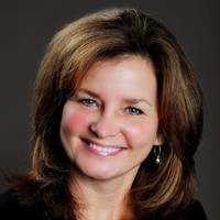 Kim Roerig