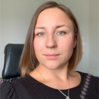 Emma Lindh