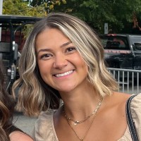 Baylee Blankenbaker