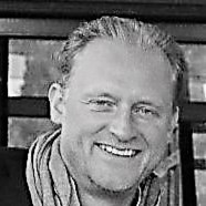 Andries de Jong