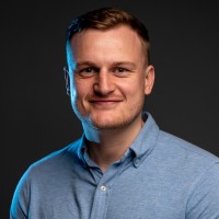 Mathieu Even