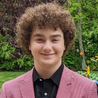 Samuel Aronoff