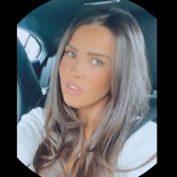 Carly Phillips
