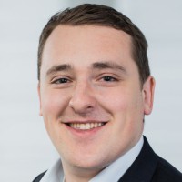 Patrick Falkemeier