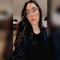 Francisca Oyarzo Gallegos