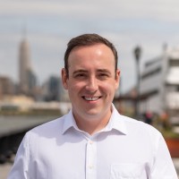 Kurt Patrick