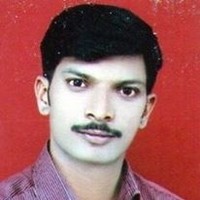 Rahul Dalvi Dalvi
