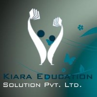 Kiara Education