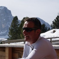 Cees Heij