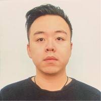 Xingyu Liang