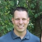 Kirk Crabtree
