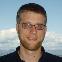 Sean Wagner