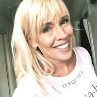 Maria G