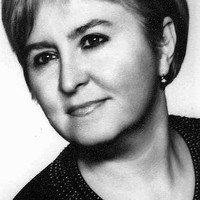 Beata Gwardyńska
