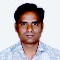 Roshan Meshram