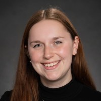 Lara Härtner