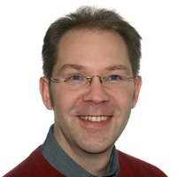 Mikael Nordgren