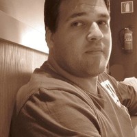 Samuel Querol Miquel