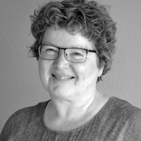 Helle Schmidt Kjeldgaard