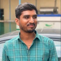 Pavin kumar