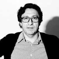 Alexandre Sotnyk