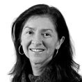 Karin Remmen