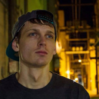 Travis Ryan