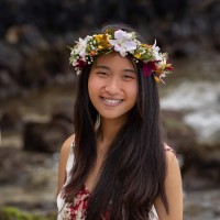 Brie Allyn Valenciano