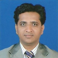 Mohammed Habeeb uddin