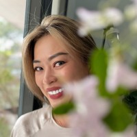 Kim Phung PHAM