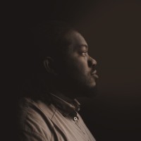 Rotimi Ade-Onojobi